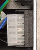 id i35 gv connector.jpg